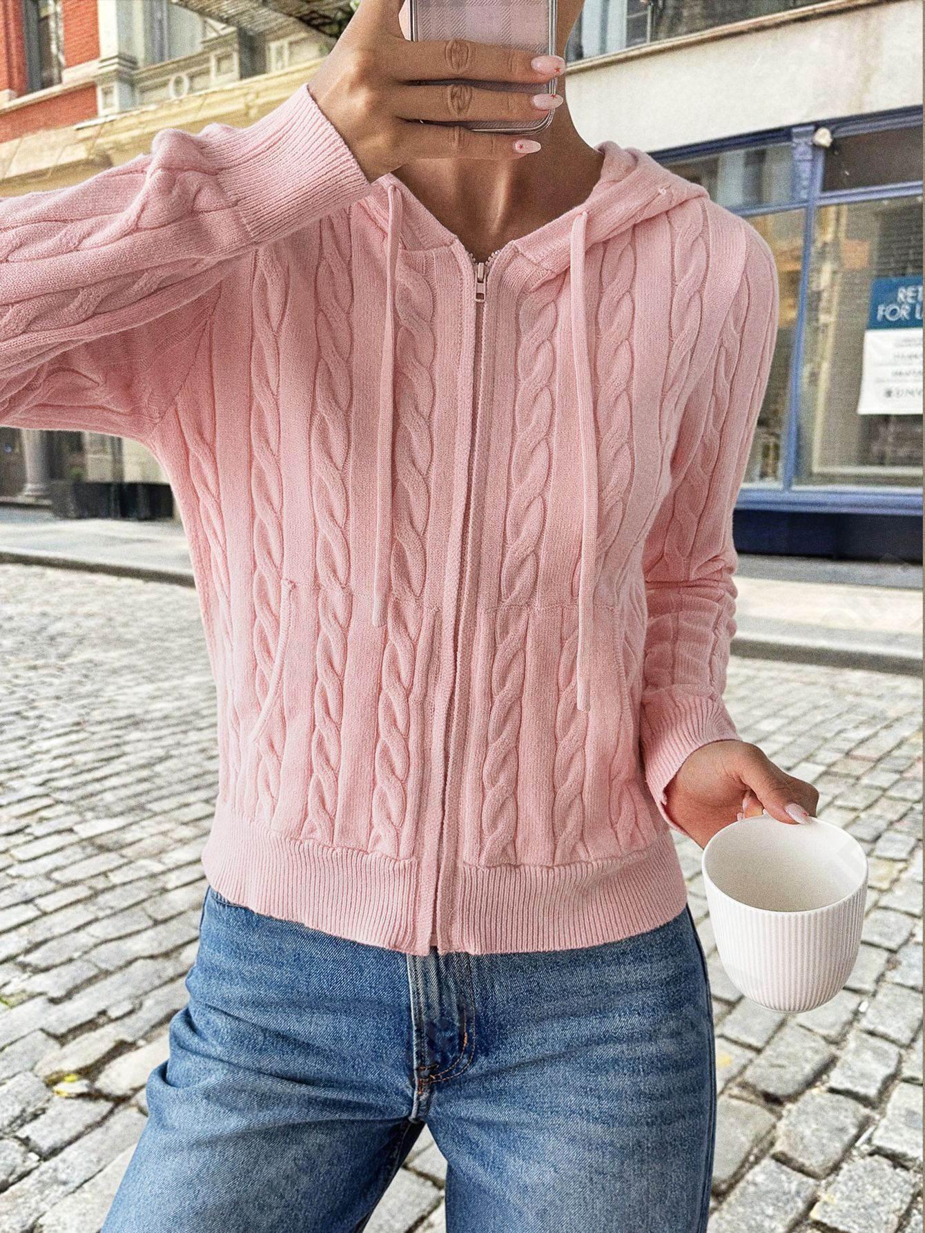 Женская Куртка CC340_K2548099_234_1777_17