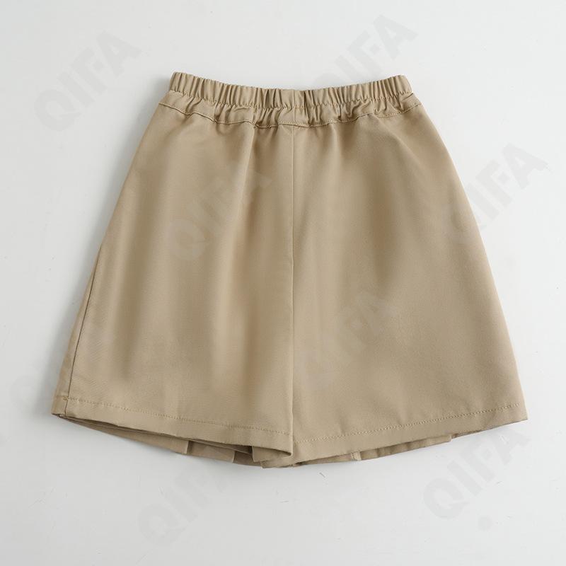 Детская Юбка CC1289_6006_958_2576