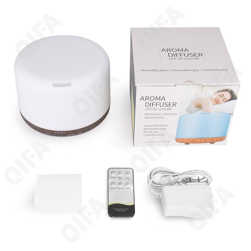 Увлажнитель воздуха CC2064_XDSS015-2