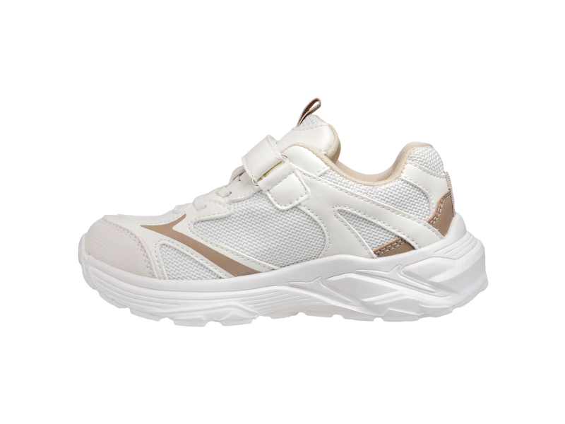 Кроссовки 261K-Z42-6605