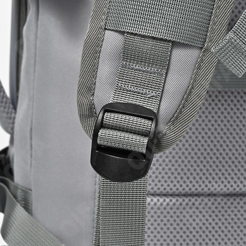 Мужской Рюкзак CC198_61111-2