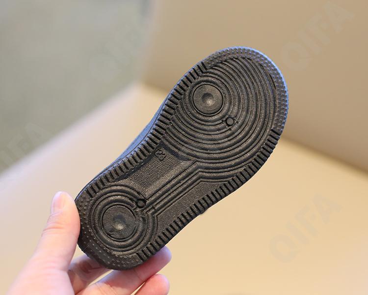 Детские Кеды CC3405_HC3-A1