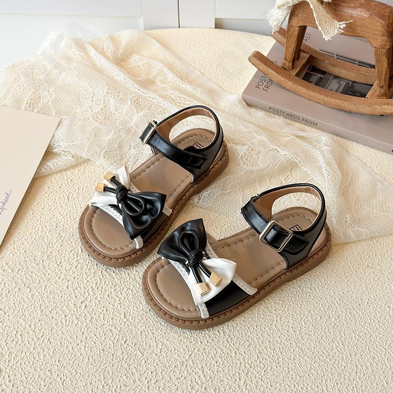 Детские Сандалии CC3959_V7950-A1