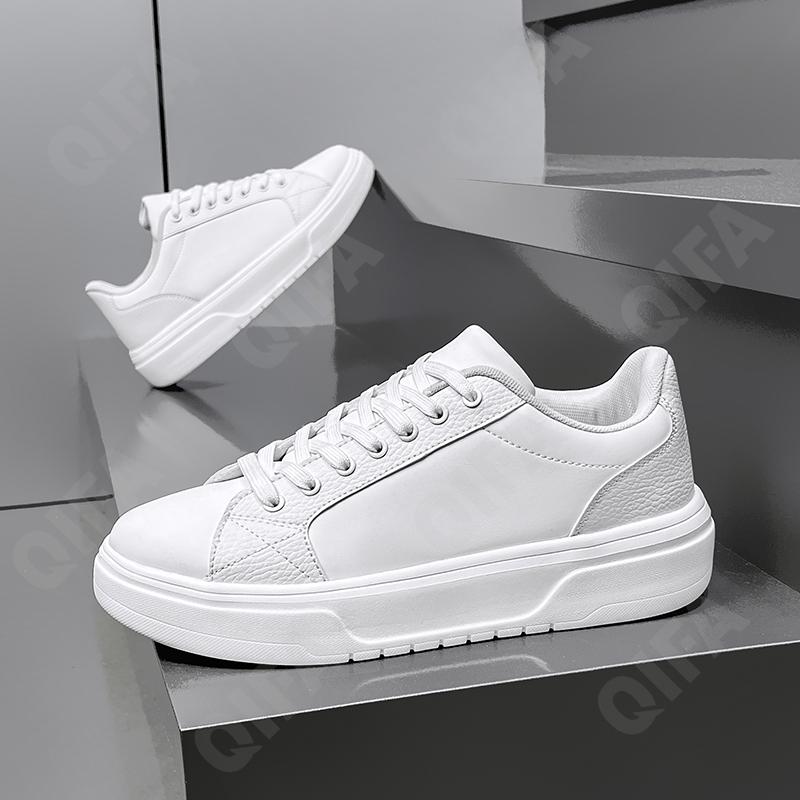 Женские Кроссовки CC3880_1122W-1