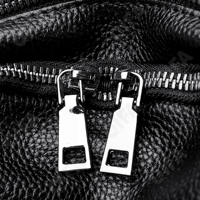 Женский Рюкзак CC313_810-247-1