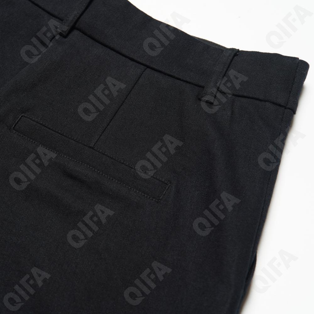 Женская Юбка-брюки CC5074_SP-25S-001-19