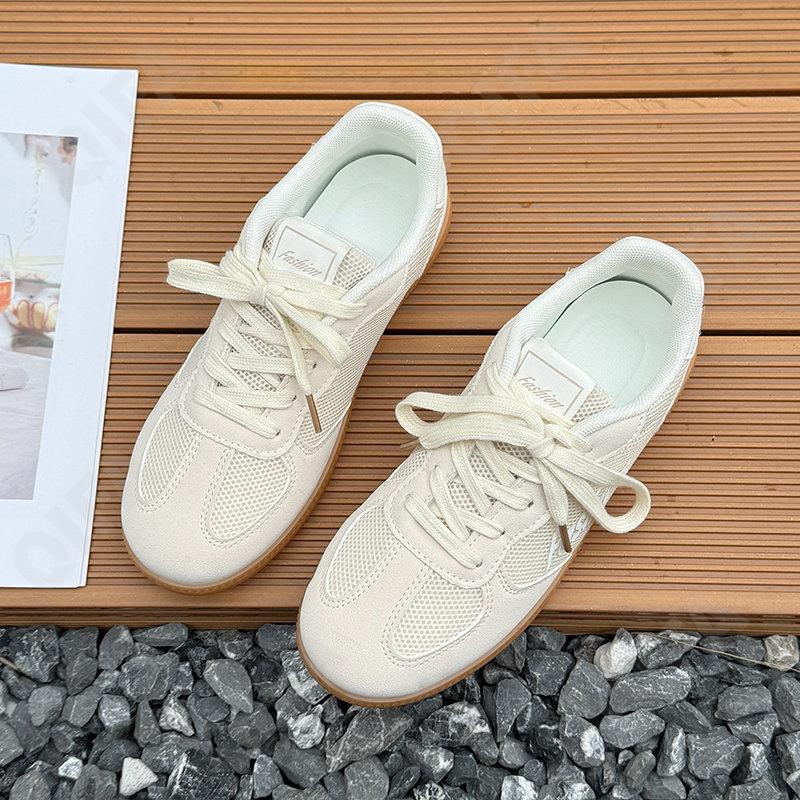 Женские Кроссовки CC4896_8910-1