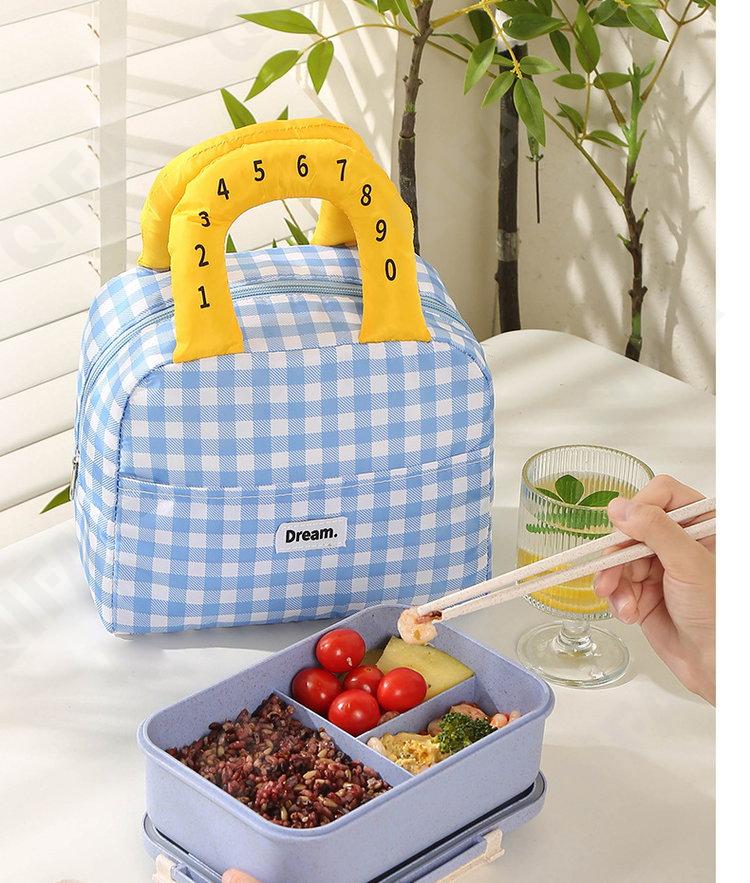 Женская Термосумка CC5051_BWPP04-5