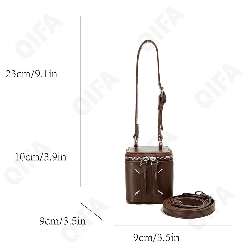 Женская Сумка CC114_7057-3