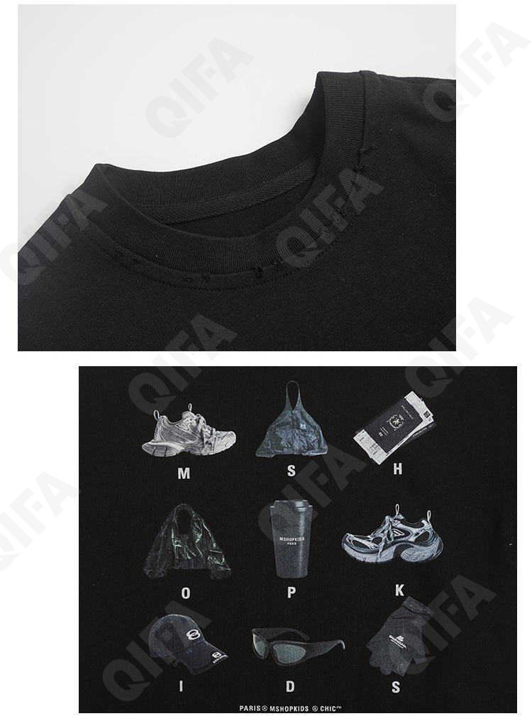 Детский Лонгслив CC4431_5521_252_2576_99