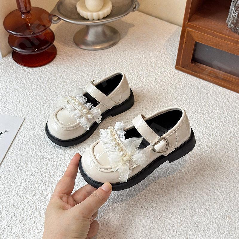 Детские Туфли