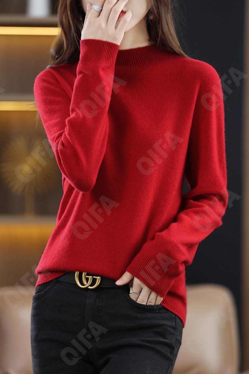 Женская Водолазка CC3116_ZD050_252_1777_42 Женская Водолазка CC3116_ZD050_252_1777_42