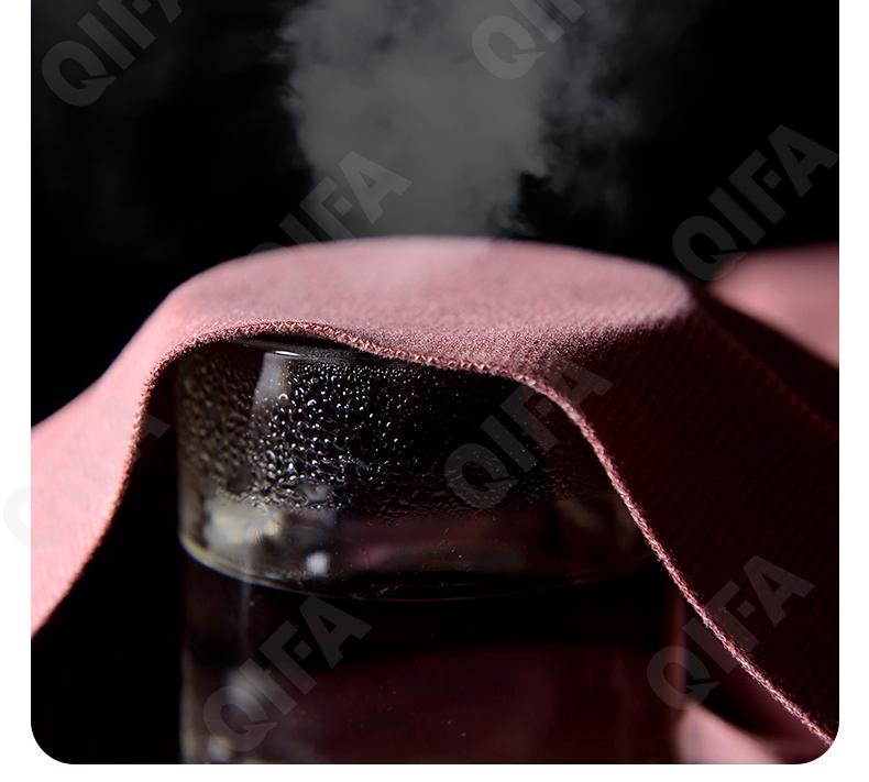 Женские Комплекты термобелья CC2928_W02T1_235_1776_40