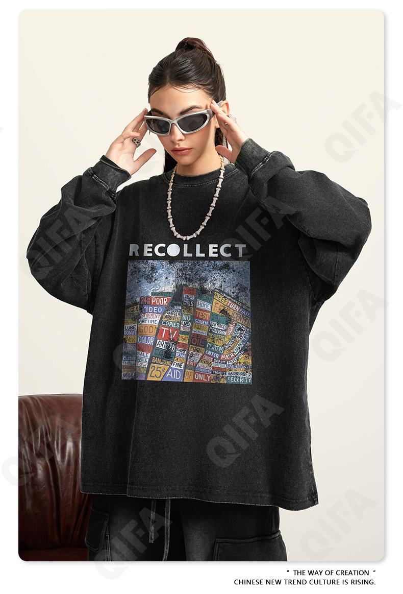 Женский Лонгслив CC3849_5633_252_1775_53