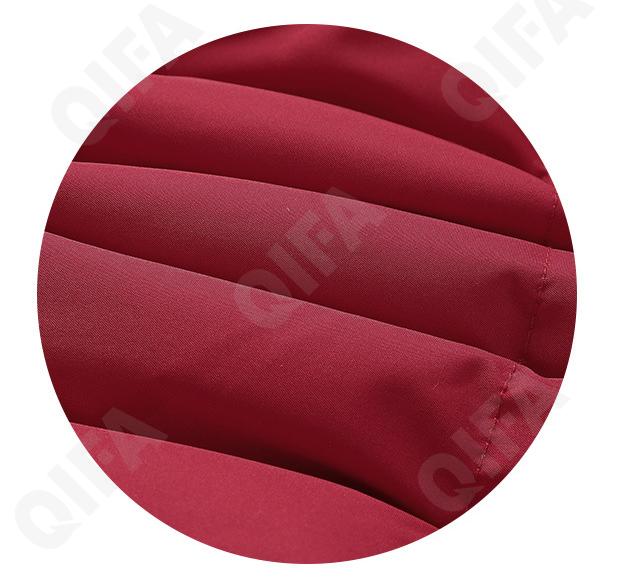 Детская Зимняя куртка CC3977_H-712_244_1817_89