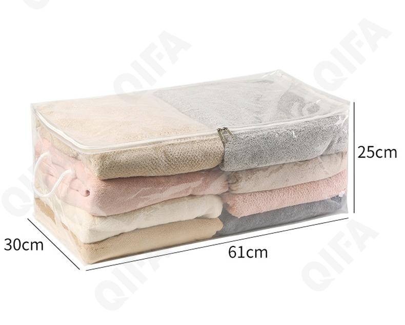 Женский Органайзер CC3749_01B1419-B-1