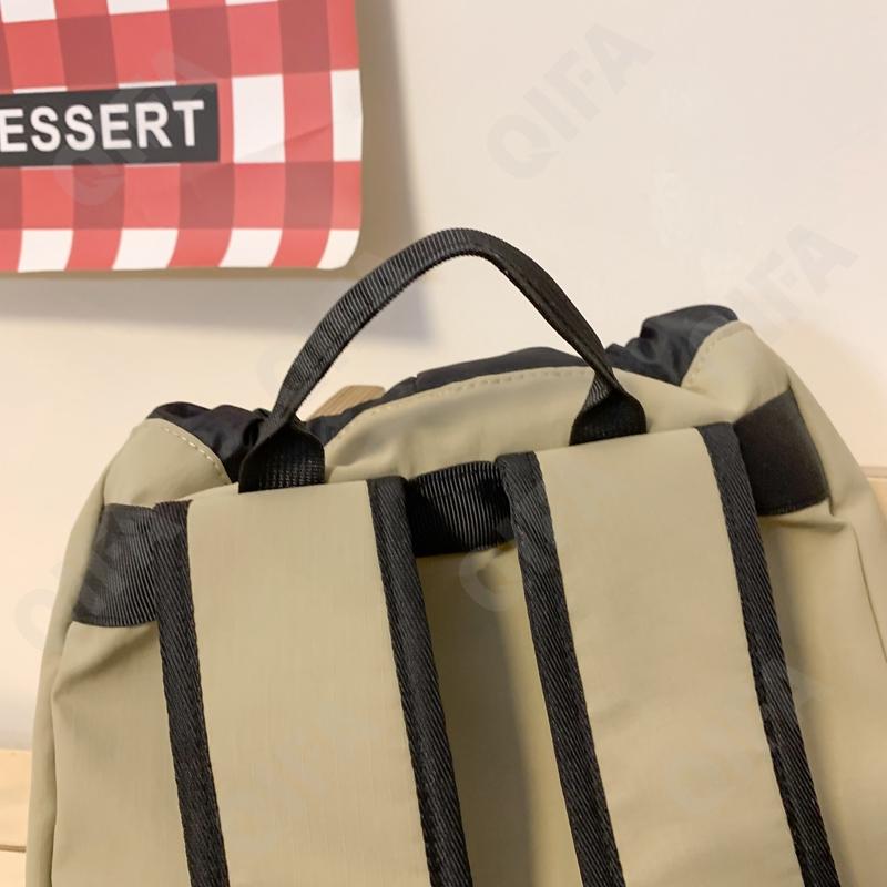 Мужской Рюкзак CC067_9641-1