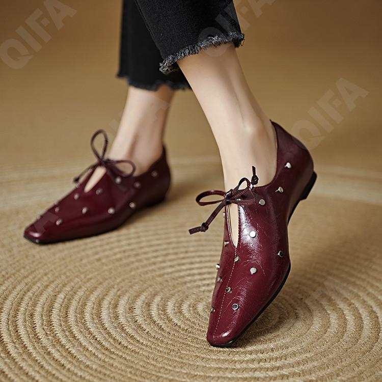 Женские Туфли CC4419_D51-H675-3