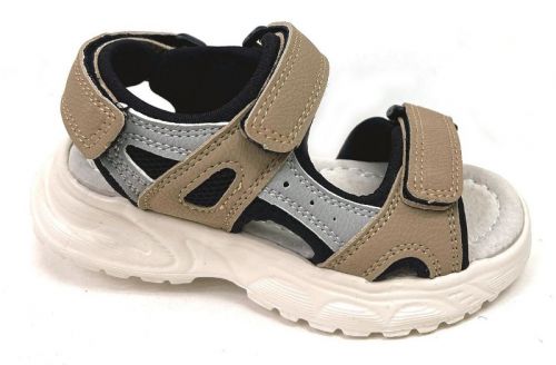 Детская обувь OT_5125-5