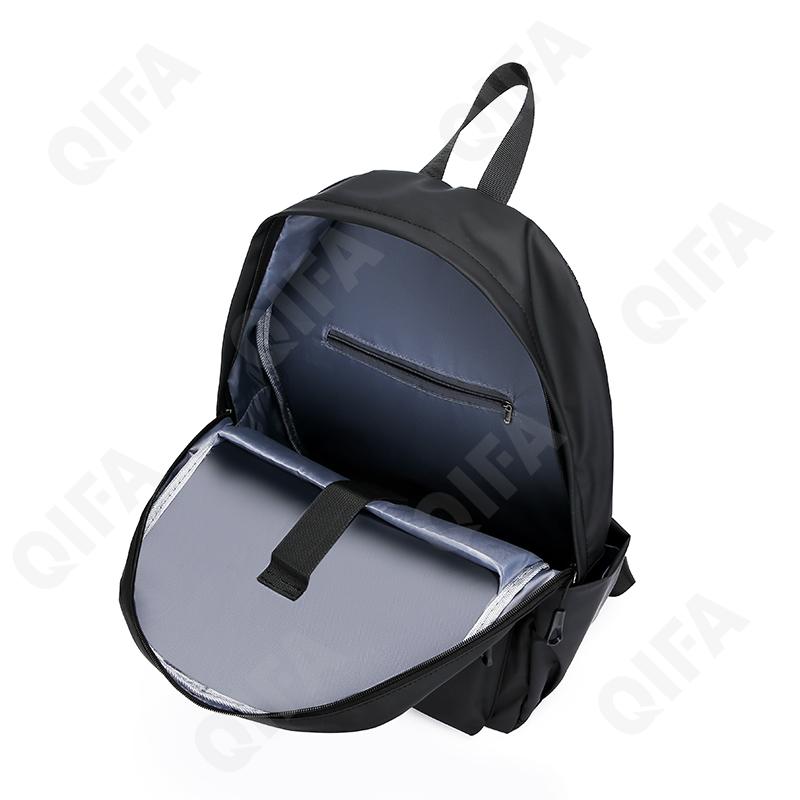 Мужской Рюкзак CC423_7816-1