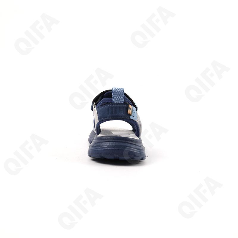 Детские Сандалии