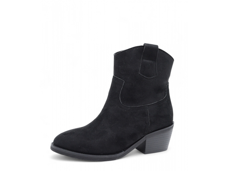 ботильоны RT_m128-1-2385200