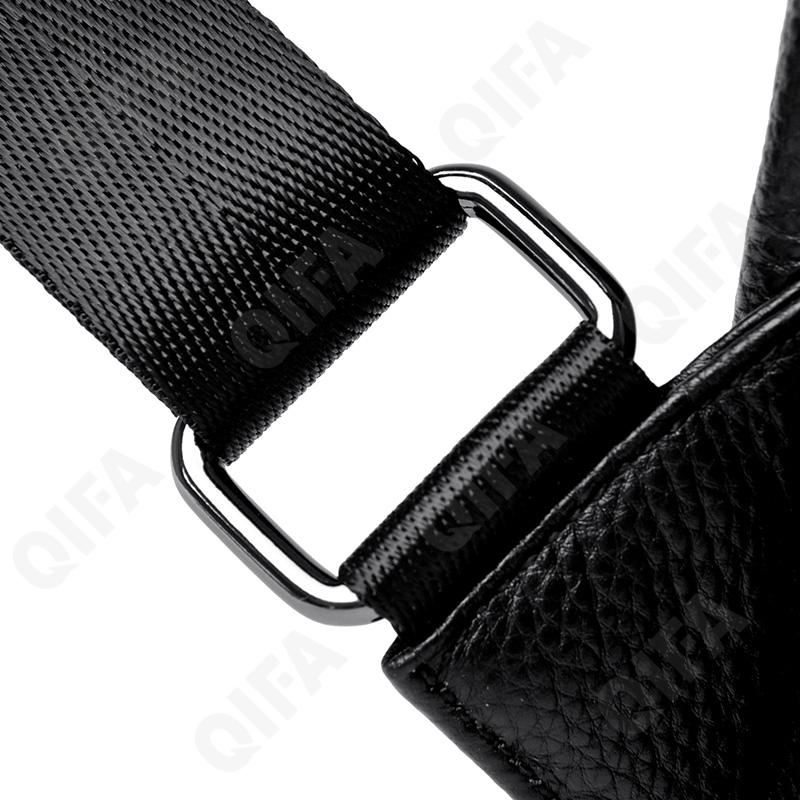 Женский Рюкзак CC313_7627-1