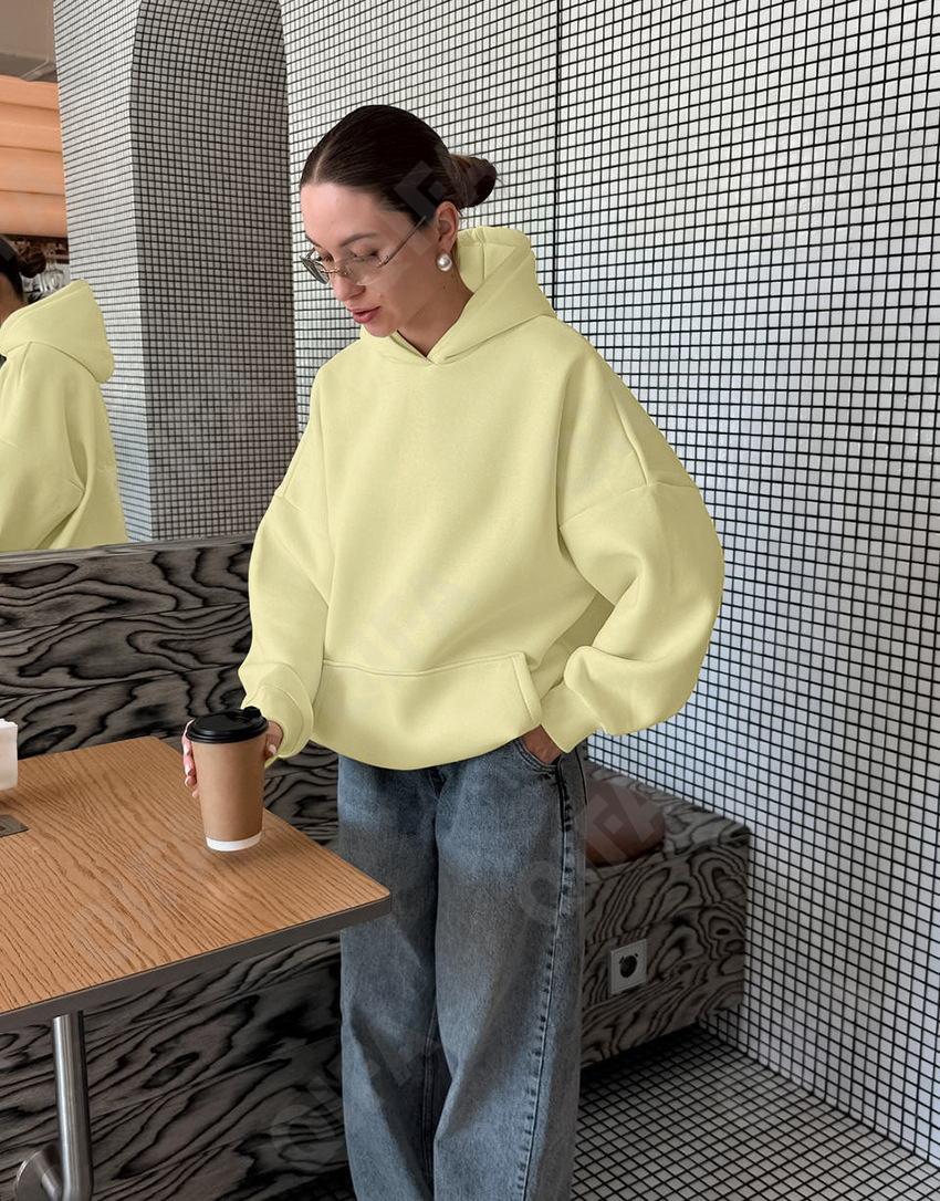 Женское Худи CC4694_WY9444_247_1777_69