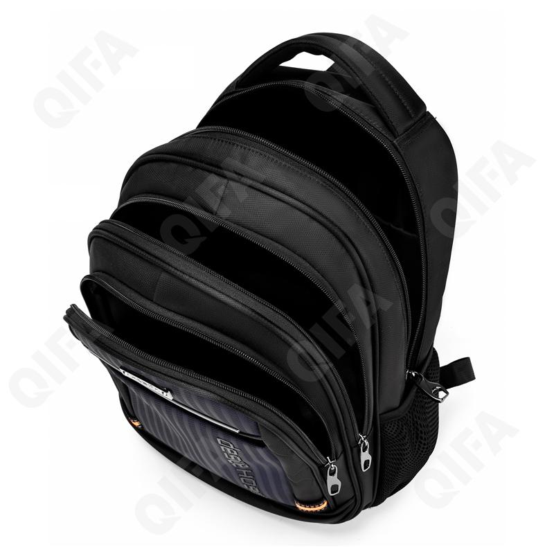 Мужской Рюкзак CC3166_HS-3159-1