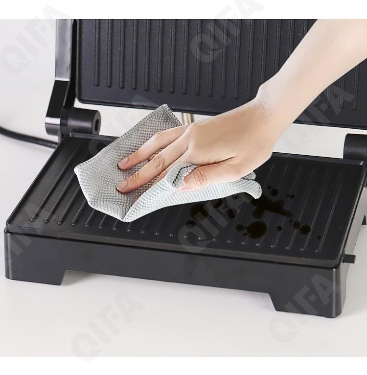 Электрогриль CC2506_2002