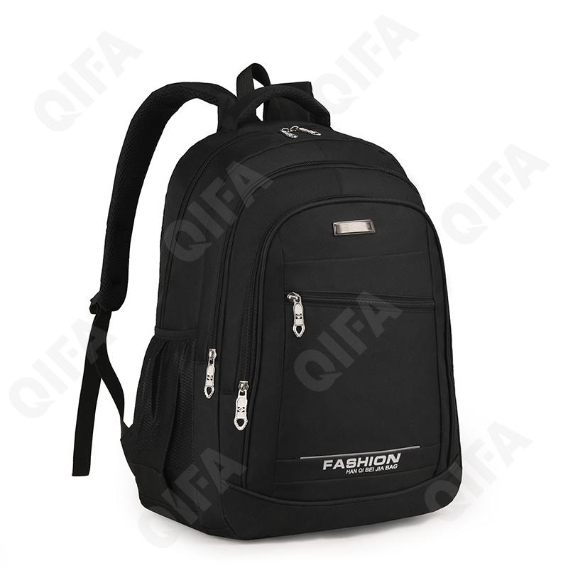 Мужской Рюкзак CC423_8261-1