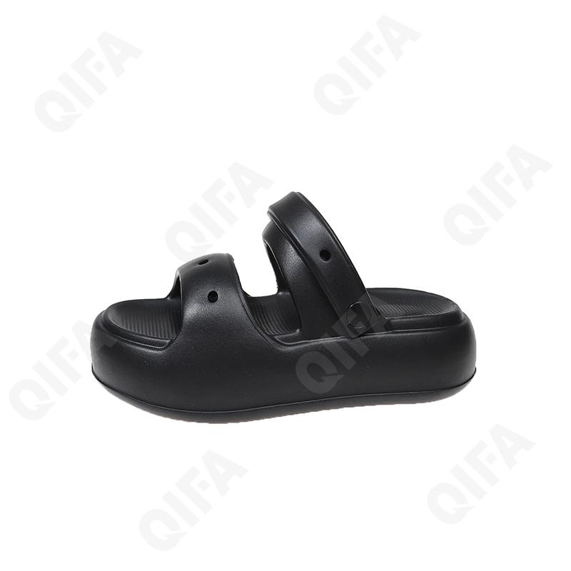 Женские Босоножки CC4988_275-1