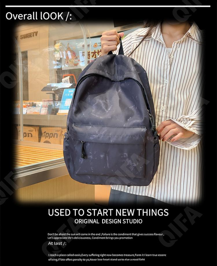 Женский Рюкзак CC423_20286-1 Женский Рюкзак CC423_20286-1