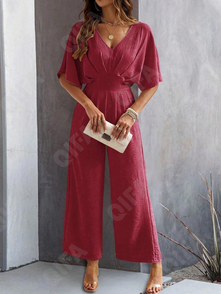 Женский Комбинезон CC340_ZK2426005_225_1779_79