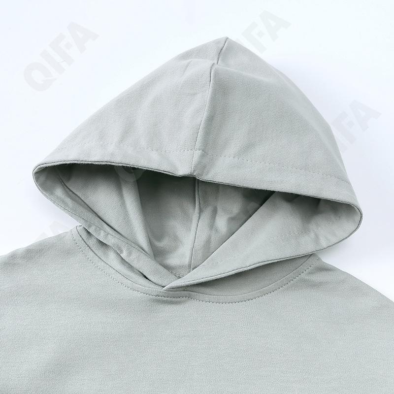 Детский Костюм с брюками CC2232_DTZ9555_246_2574_65 Детский Костюм с брюками CC2232_DTZ9555_246_2574_65