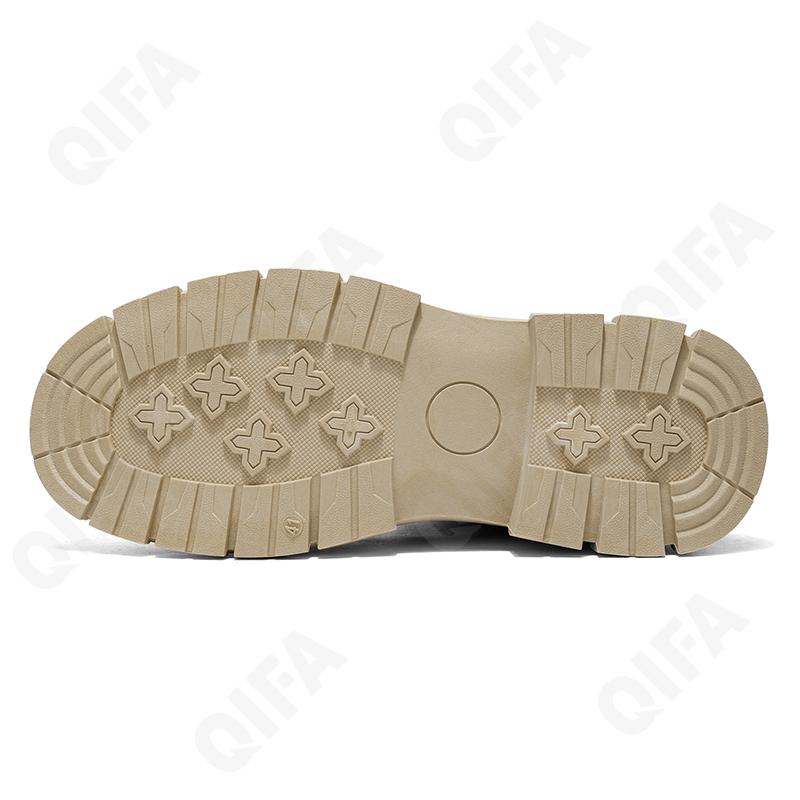 Мужские Кроссовки