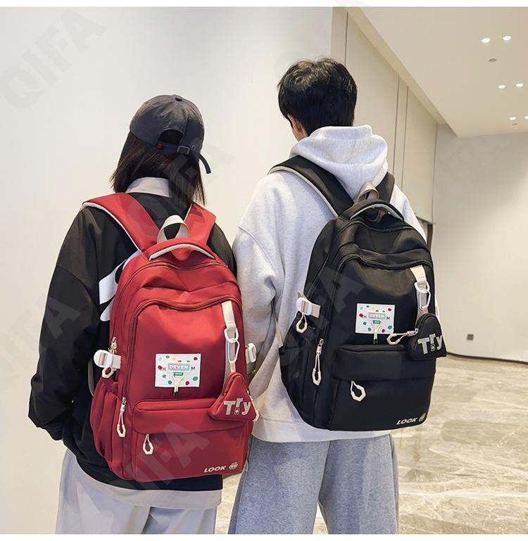 Детский Рюкзак CC423_10923-5