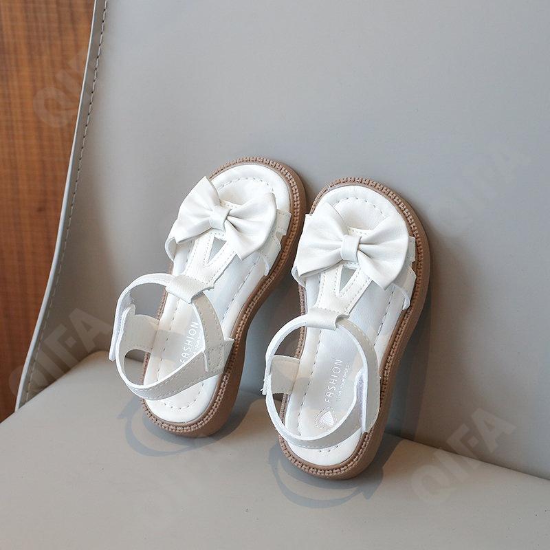 Детские Сандалии CC3651_W232-A2 Детские Сандалии CC3651_W232-A2