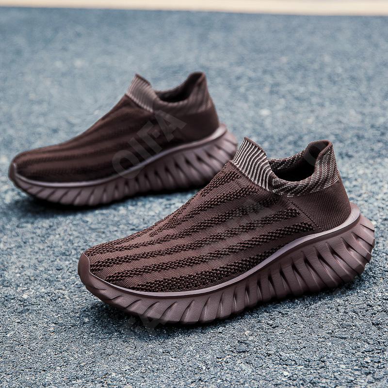 Женские Кроссовки CC5201_295W-2