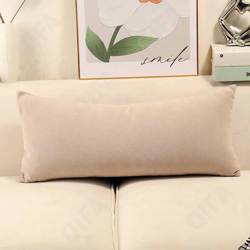 Декоративная подушка CC4561_BZ002-9