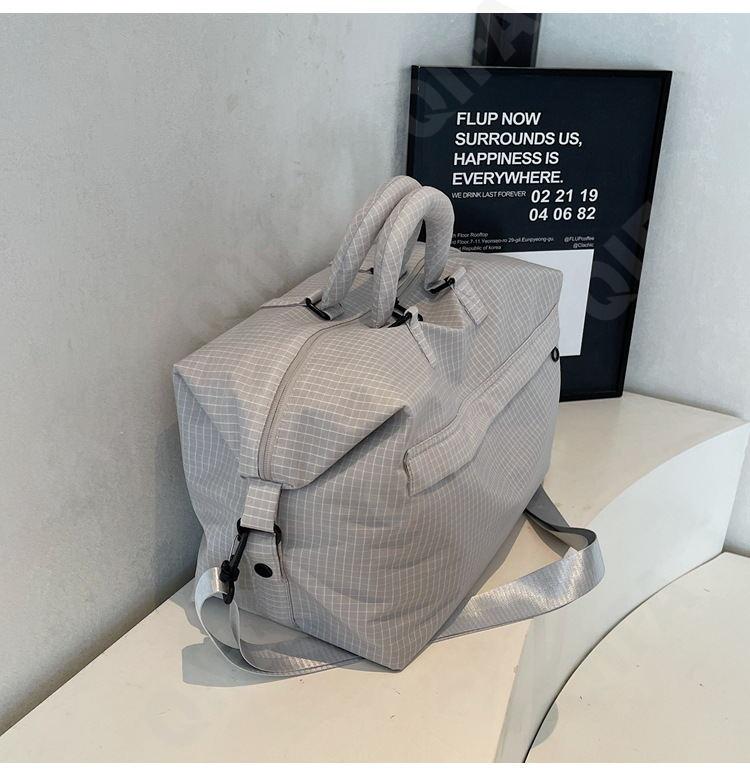 Женская Дорожная сумка CC5456_A59-1 Женская Дорожная сумка CC5456_A59-1