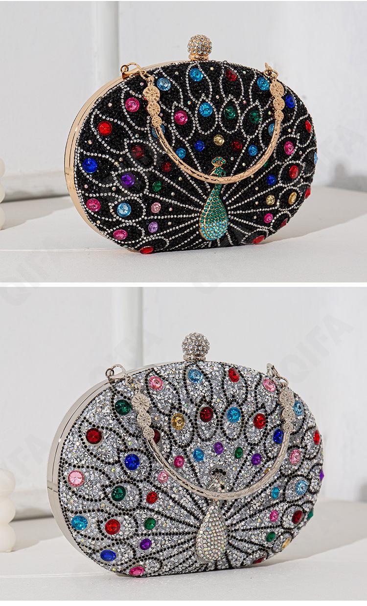 Женский Клатч CC2948_220019-1