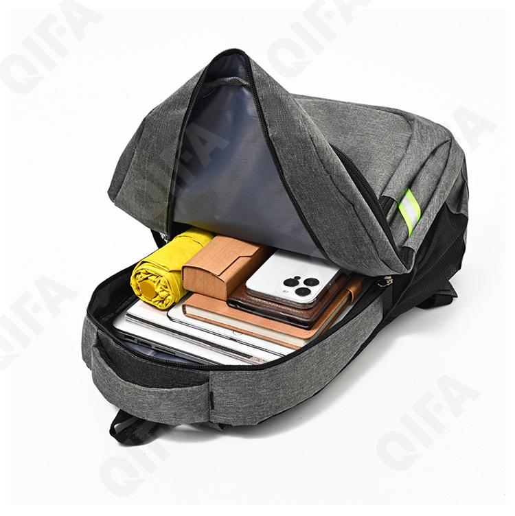 Мужской Рюкзак CC423_20454-1