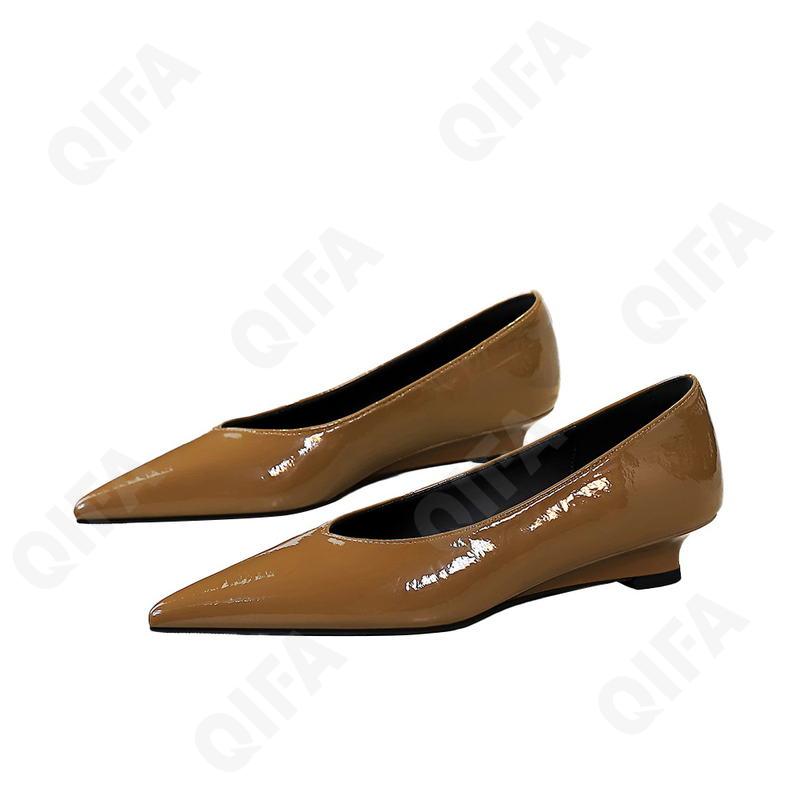 Женские Туфли