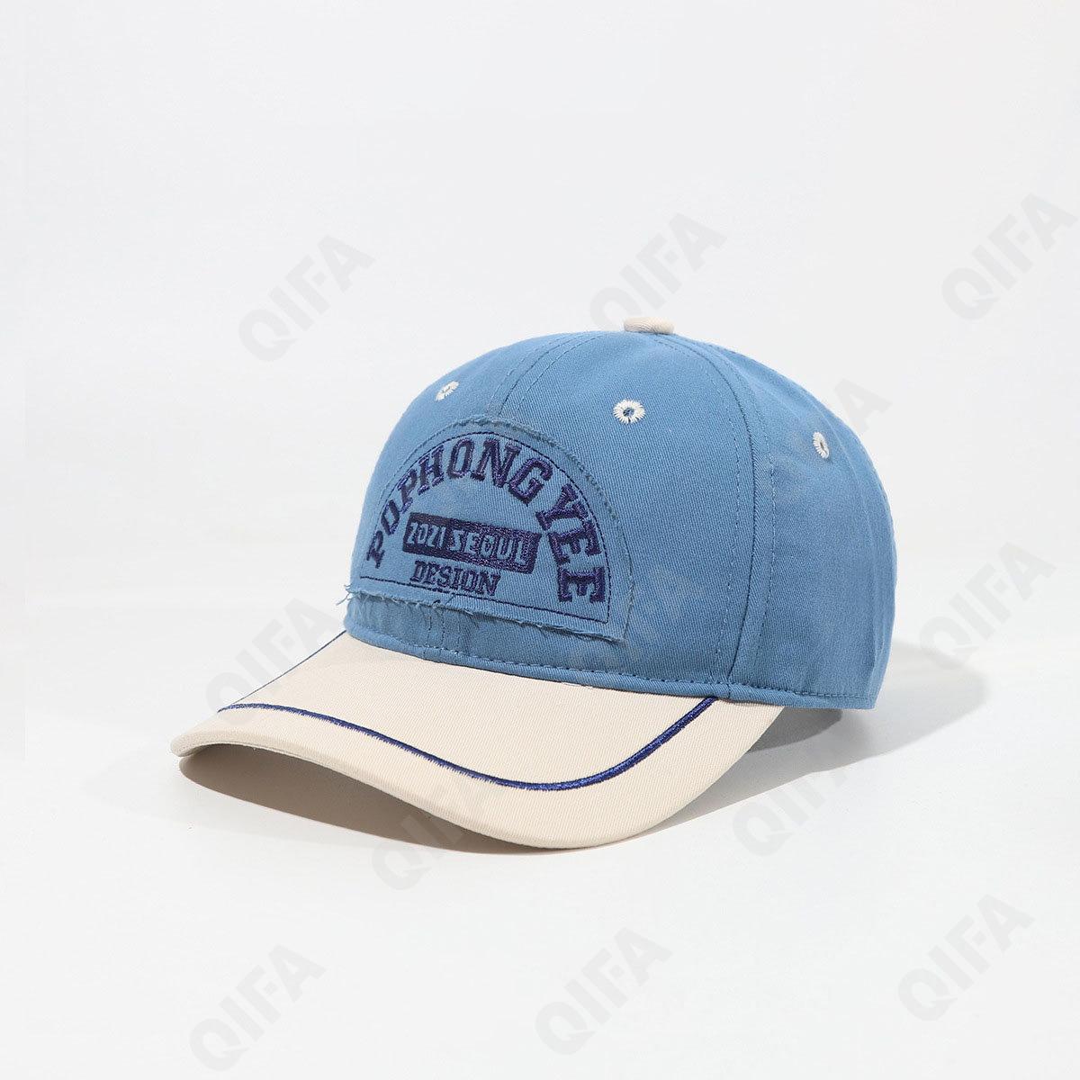 Детская Бейсболка CC3443_JZ24N875-14M30-1 Детская Бейсболка CC3443_JZ24N875-14M30-1