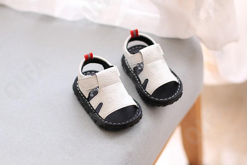 Детские Сандалии CC4225_KMWC-37-A2