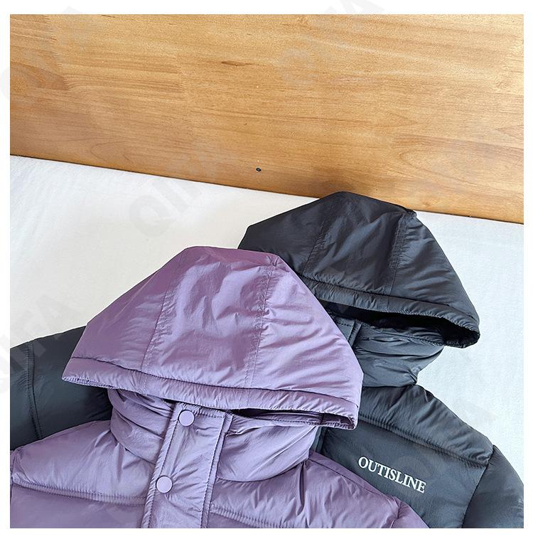 Детская Зимняя куртка CC1327_DS6112_248_2574_17