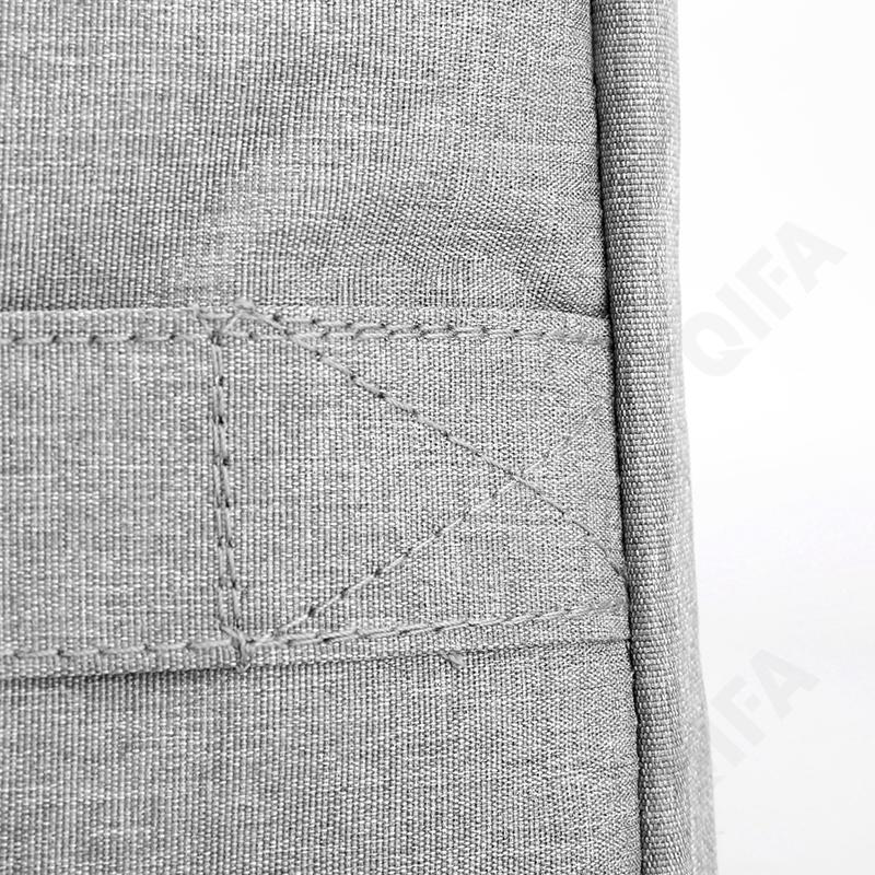 Мужской Рюкзак CC2988_2013-4