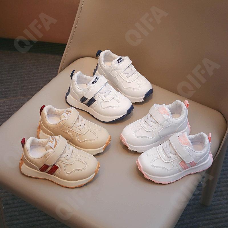 Детские Кроссовки CC3966_528-A1