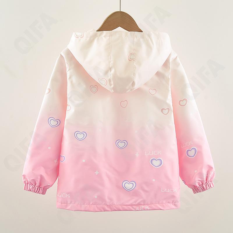 Детская Ветровка CC3077_YUTZ24O4_243_2576_37